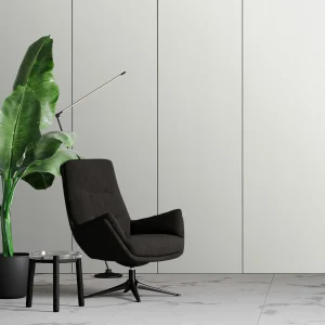 White Carbon Flat Sheet Bamboo Charcoal 9.5' x 4'