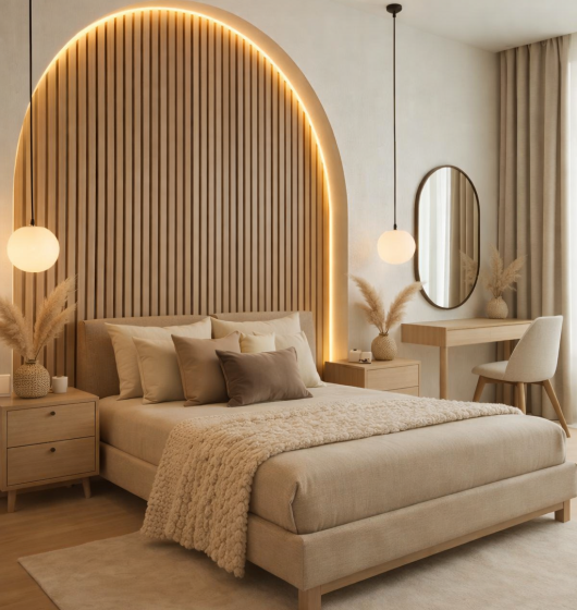 835E1443-6C2C-4506-B809-89D86E18BC59